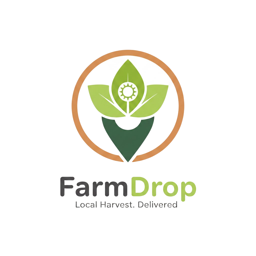 FarmDrop